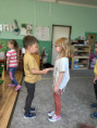 /album/oslava-narozenin-niky-a-miky/whatsapp-image-2026-05-20-at-13-20-10-jpeg/